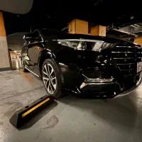 اریزو۶ پرو بیرنگ تمیز