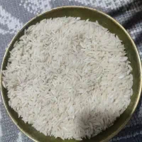 فروش برنج هاشمی