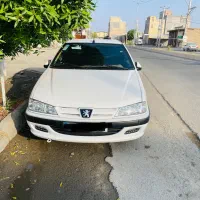 فروش فوری