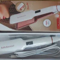 ویو مو باراباس