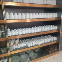 هایپربلور99اینجا همه چی 99هزارتومن