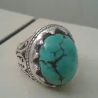 انگشتر