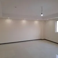آپارتمان دو خوابه/کلید نخورده/رهن کامل/کوهک|اجارهٔ آپارتمان|تهران, کوهک|دیوار