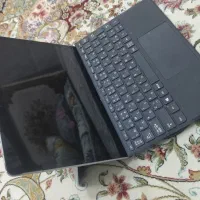 surface go 2 سورفیس گو ۲|رایانه همراه|قم, چهل درخت‎|دیوار