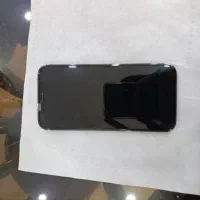 ایفون ۱۲ پرو