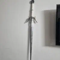 پرینتر ۳ بعدی الفا ۲۰|پرینتر، اسکنر، کپی، فکس|بروجرد, |دیوار