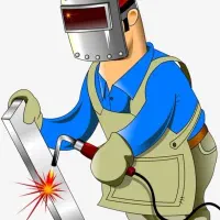 جوشکاری سیار