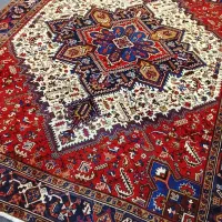 ۹متری هریس