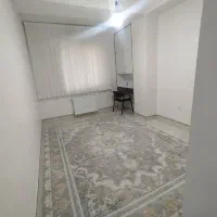 شهرک مصطفی خمینی 110 متری نوساز|فروش آپارتمان|شهریار, شهرک مصطفی خمینی|دیوار