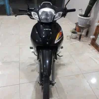 فروش موتور