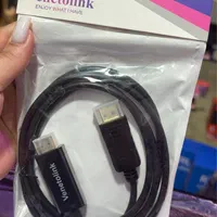 کابل ، موس و لوازم جانبی کامپیوتر کیانت|قطعات و لوازم جانبی رایانه|بندرعباس, |دیوار