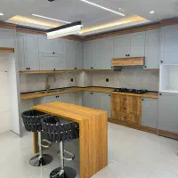 طراحی و بازسای صفر تاصد با مناسب ترین قیمت