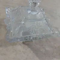 وسایل شیشه اشپزخانه