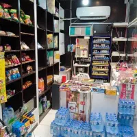 استخدام فروشنده