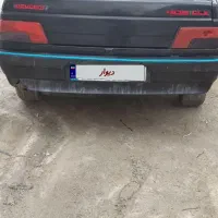 پژو405|خودرو سواری و وانت|سراوان, |دیوار