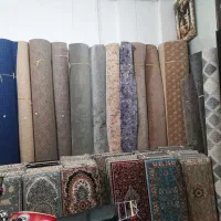 پخش موکت در زرین رود|موکت|بزینه رود, |دیوار