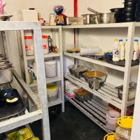 سردخانه ده تن