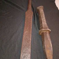 سندان های فولادی صفوی موزه ای بینظیر سینی قاجاری|کلکسیون اشیاء عتیقه|تهران, سازمان آب|دیوار