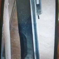 باک نیسان