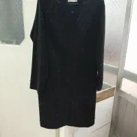 مانتو، نو|لباس|خوی, |دیوار