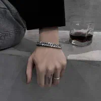 لاکت عکس|کلکسیون و سرگرمی|میناب, |دیوار