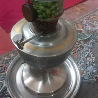 آبیسوز چراغ لمپا وگردسوزبا ضمانت|لامپ و چراغ|گالیکش, |دیوار