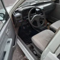 پراید هاچبک|خودرو سواری و وانت|قائمشهر, |دیوار