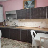 منزل مبله با امکانات رفاهی|اجارهٔ کوتاه‌مدت آپارتمان و سوئیت|شیراز, تندگویان|دیوار