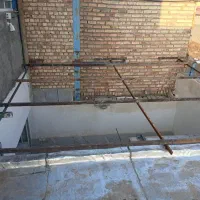 جوشکاری درهر ساعتی  از شب روز