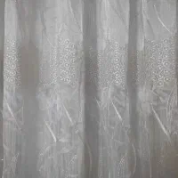 پرده حریر|پرده، رانر، رومیزی|محمدیه-قزوین, |دیوار