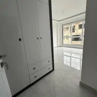 ۲۵۰ متر ۳ خواب دوبلکس ویو دریا|فروش آپارتمان|بندر انزلی, ساحل قو|دیوار