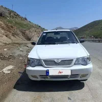 پراید 132 خوشکل