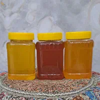 بورس انواع عسل ارگانیک ،پرورشی و معجون ۷ مغز|خوردنی و آشامیدنی|اهواز, کوروش|دیوار