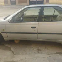 روا سال مدل 89|خودرو سواری و وانت|بیجار, |دیوار