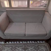 مبل راحتی