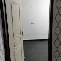 اجاره آپارتمان مسکن مهر|اجارهٔ آپارتمان|شوشتر, |دیوار