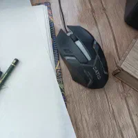 کیبورد و موس|رایانه رومیزی|اردبیل, |دیوار