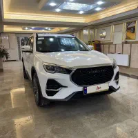 فیدلیتی الیت
