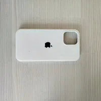 کاور سیلکونی 12 پرو مکس