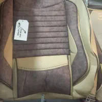 فروش روکش صندلی باقیمت  استثنایی|قطعات یدکی و لوازم جانبی|مبارکه, |دیوار