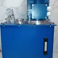 تعمیر انواع بالابر|خدمات پیشه و مهارت|اهواز, شهرک برق|دیوار