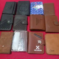 کیف|کیف، کفش، کمربند|مراغه, |دیوار