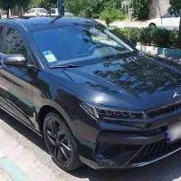 کی‌ ام سی J7 صفر کارشناسی شده