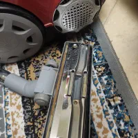 دوو ۸۰۰۰|رایانه رومیزی|مشهد, توس (بلوار توس)|دیوار