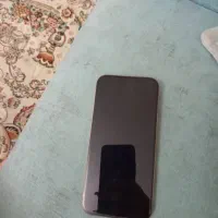 16poro max zaa|موبایل|تهران, آذربایجان|دیوار