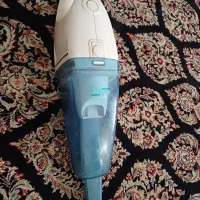 جاروشارژی مارک سایا