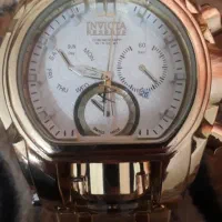 ساعت مردانه