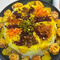 شروع دوره آموزش تعمیرات دستگاه اسپرسو ساز صنعتی