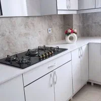 فروش آپارتمان شهر رامین
