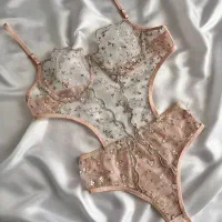 ست لباس